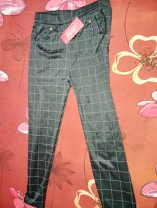 Trouser