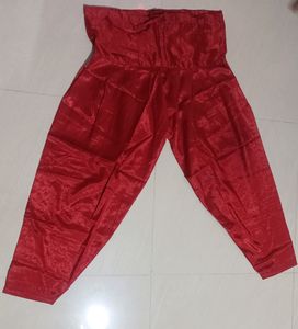 Bridal Salwar Suit