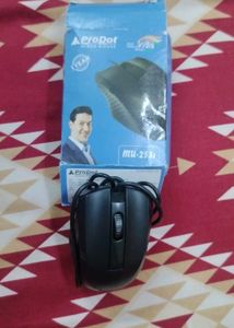 Dell Laptop Bundle with Backpack &amp; Mouse