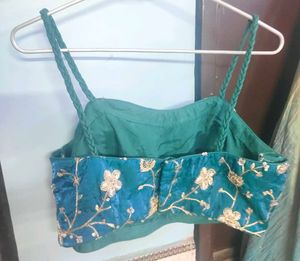 hot lehenga 🤪