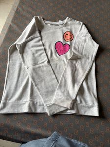 palace sweatshirts