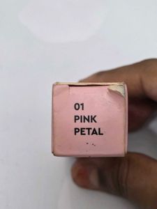 Kiro Glossfinity Creme Gloss