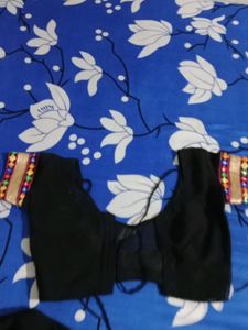 Navaratri Festival Chaniya Choli For Women