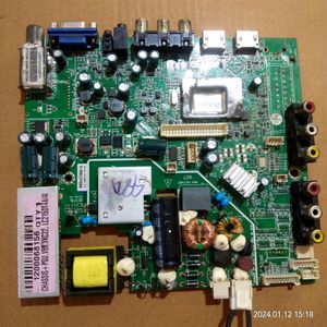 Led Tv Card 22inch