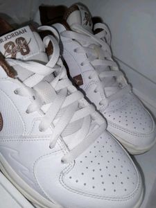 Nike Air Jordan Stadium 90 Shoes