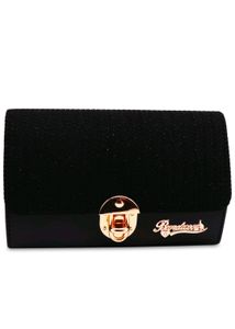 Bandicoot Brand New Slingbag