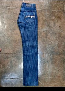 Combo Jeans 4