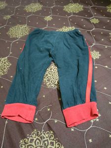 kids pants
