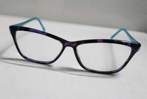 Lenskart Glasses