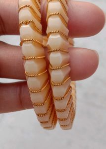 Bangles