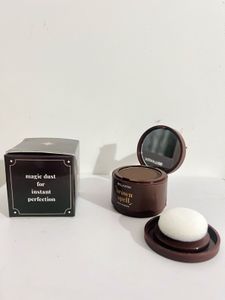 Bellavita Brown Spell Hair Powder