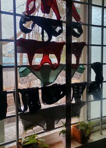 Comfortable & Stylish brief 8