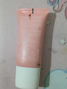 DOT &amp; KEY Watermelon Strobe Cream