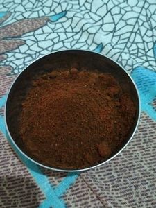 Skin whitening Acne remover face mask