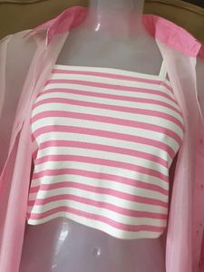brand new Ombre Pink Top&amp; Pants 32 size