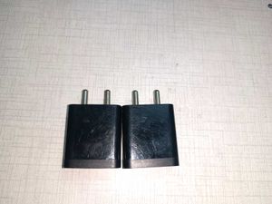 Original Redmi Charger