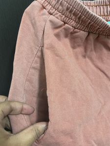 Puma Women's Athletic Shorts