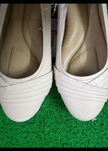 Ladies Slippers