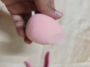 Beauty Accessories Combo