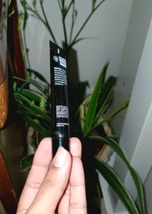 PAC Eyeshadow Primer