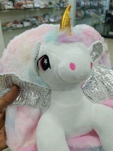 UNICORN BAG FOR KIDS 🦄