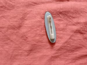 Saree Pin