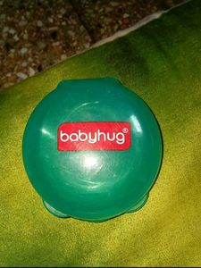 Breast Nipple Shield