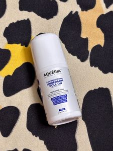 Aqueria Underarm Roll On
