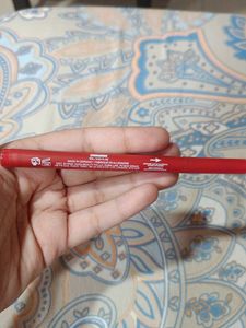 Huda Beauty Lip Contour Stain