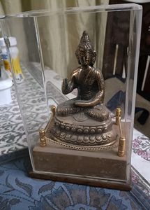 Buddha Magical