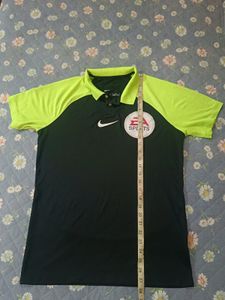 Nike EA Sports Polo Shirt