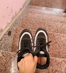 sneakers for women