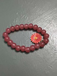 Assorted Hair Clips &amp; Bracelet Set