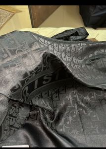 Dior Shawl