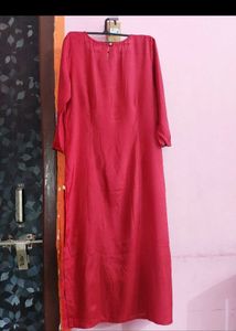 Aurelia Kurta