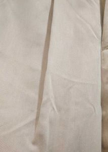 Korean Pants