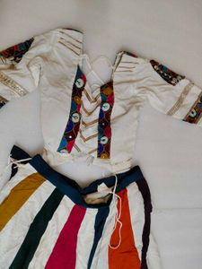 navratri garba special