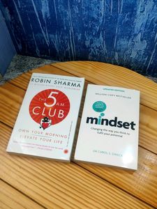 Million Copies Sold Personal Growth Books By International Bestselling Author