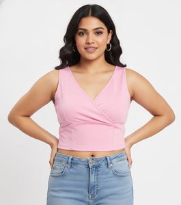 top