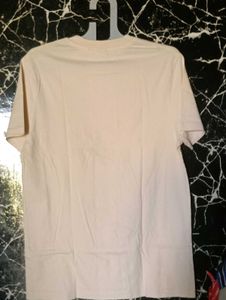 Parisian Chic T-Shirt