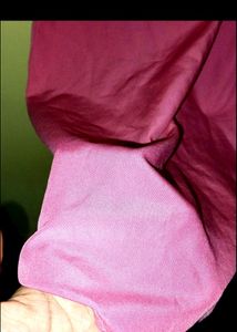Retro Dress For Women Size:Xl