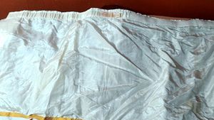 Boys Shirt Dhoti Set