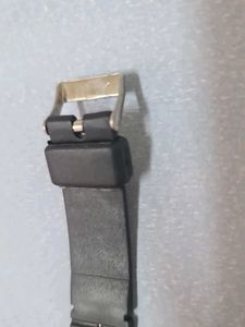 Artemis Women's Watch