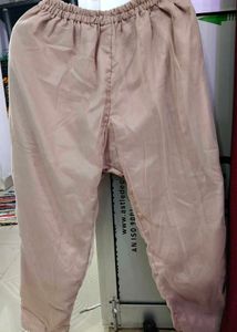 Elegant Chikankari Kurta Set with Dupatta