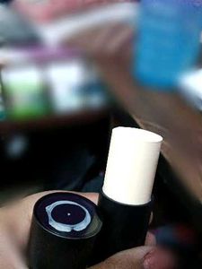 Maliao Professional Makeup Concealer
