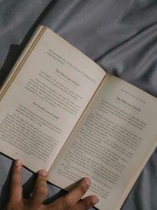 The Richest Man In Babylon Book