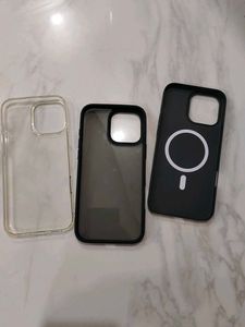 iPhone 16 pro max phone cover Cases