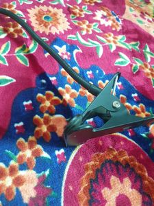 Mobile Holder Multiple Uses