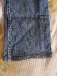 🎀Limited Period🎀 Offer Bootcut Jeans
