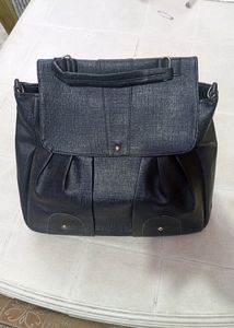 Elegant Light Weight Bag